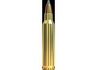 Sellier & Bellot .223 Rem 55gr SP (Box of 100)