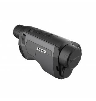 Hik Vision Gryphon 35mm Pro Fusion Thermal and Optical Monocular - with Laser Range Finder