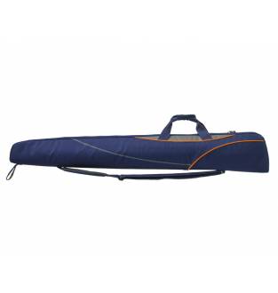 Beretta Uniform Pro EVO Soft Double Gun case - Black