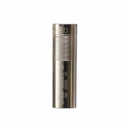 Beretta Optimachoke HP 12 Gauge Internal/Flush, Cylinder