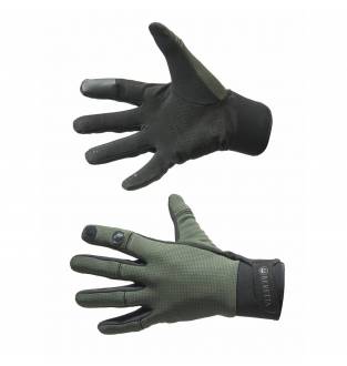 Beretta Polartec Touch Gloves