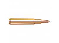 Hornady Custom .30-06 Sprg 180gr SP InterLock (Box of 20)