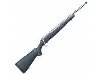 Barrett FIELDCRAFT 6.5X55 Swedish - was £2700