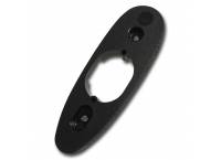 Beretta Competition Spacer 1/2" 12.5mm