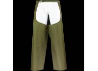 Jack Pyke Treggings Green