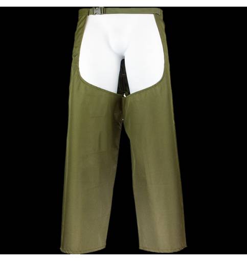Jack Pyke Treggings Green