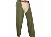 Jack Pyke Treggings Green