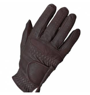 GripSwell London Pattern gloves