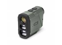 Hawke Optics Laser Range Finder 400yd