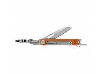 Gerber Armbar Slim Drive - Orange