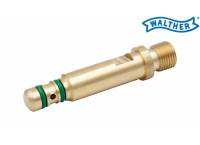 Best Fittings Walther Rotex Fill Probe
