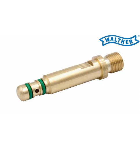 Best Fittings Walther Rotex Fill Probe