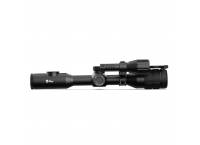 Infiray Iray Tube TD50L Digital Night Vision Riflescope w/o IR