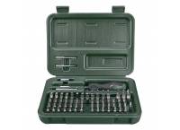 Weaver Multi Bit Tool Kit - 77 Piece Set