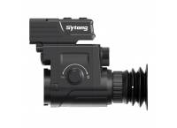 Sytong HT77 LRF Night Vision Rear Add On Rifle Scope