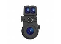 Sytong HT77 LRF Night Vision Rear Add On Rifle Scope