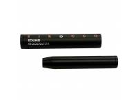 Sirocco SM11 Rimfire Moderator .17 and 22RF