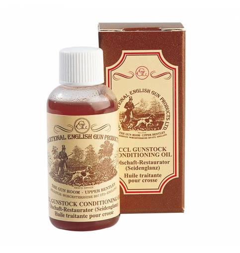 250ml