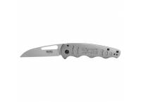 SOG FOLDING KNIFE - ESCAPE FL