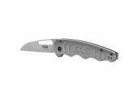 SOG FOLDING KNIFE - ESCAPE FL
