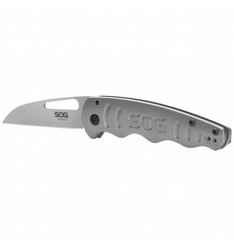 SOG FOLDING KNIFE - ESCAPE FL