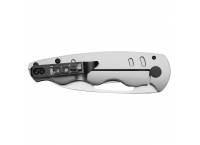 SOG FOLDING KNIFE - ESCAPE FL
