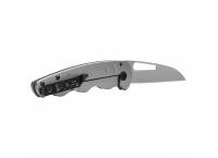 SOG FOLDING KNIFE - ESCAPE FL