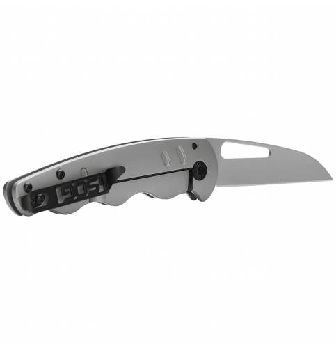 SOG FOLDING KNIFE - ESCAPE FL