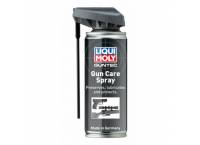 Liqui-Moly Guntec gun care spray 200ml