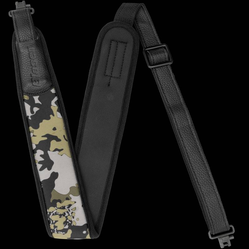Blaser Rifle Sling HunTec Camo Shooting Sports UK