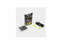 Swatcom SC21 Pro-Impulse Reusable Ear Plugs