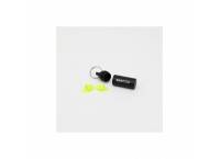 Swatcom SC21 Pro-Impulse Reusable Ear Plugs