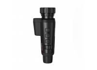 HIKMICRO Gryphon GQ50L 50mm Pro 640x512 Thermal Monocular With LRF