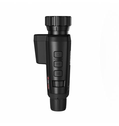 HIKMICRO Gryphon GQ50L 50mm Pro 640x512 Thermal Monocular With LRF