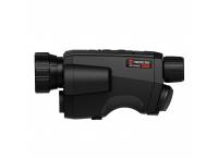 HIKMICRO Gryphon GQ50L 50mm Pro 640x512 Thermal Monocular With LRF