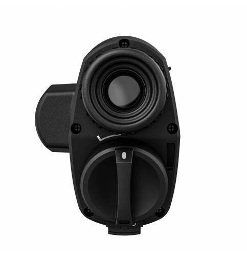 HIKMICRO Gryphon GQ50L 50mm Pro 640x512 Thermal Monocular With LRF