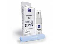 Zeiss AntiFog Kit