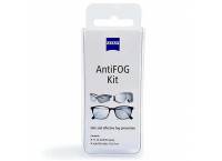 Zeiss AntiFog Kit