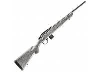 Bergara BMR Steel .22LR