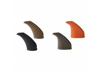 Tikka T3X Vertical Pistol Grip