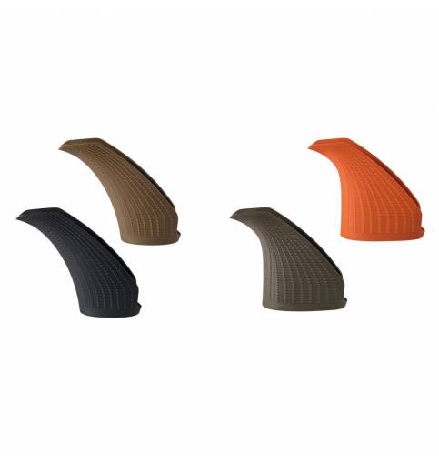 Tikka T3X Vertical Pistol Grip