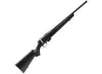 Tikka T1x MTR .17HMR 16" Barrel LH