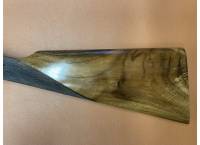 Powell, William & Son MONARCH 12 Gauge