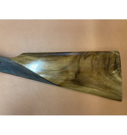 Powell, William & Son MONARCH 12 Gauge