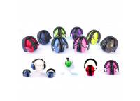 Fairfax Ear Defenders
