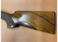 Lu Mar SCIROCCO 12 Gauge