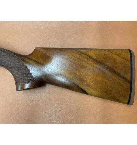 Lu Mar SCIROCCO 12 Gauge