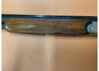 Lu Mar SCIROCCO 12 Gauge