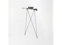 4Stable Sticks Bush Essential Sticks Carbon Effect