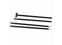 4Stable Sticks Bush Essential Sticks Carbon Effect